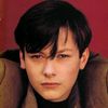 edward furlong 90s