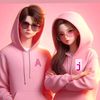 lf23.123