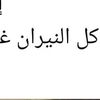 tdhduser5066381603411