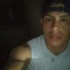 user9387267455973