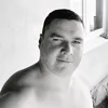 feli_1995_