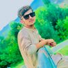 huazifa99