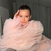 тгк:dmitrievva_k