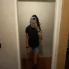 giorgia.napolitano28