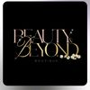 beautybeyond51