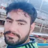 mohib_khan_0786