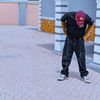 bankz______