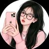 mirha8905