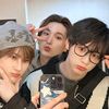 beomsooleosing