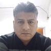 cesar.martinez2760
