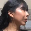 vickisrom