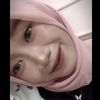 ara09_03