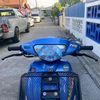 amorfjkt48