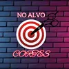 No Alvo Cortes
