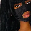 samri_24m
