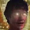 ieatbrainsonadailybasis