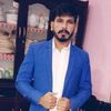 mubasharalifc