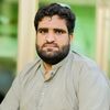 usmankhan00933