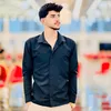 2hhsabbz