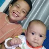 bisriarsyad