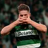 ftbl_112