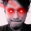 mdmahir11080