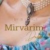 mirvarim_
