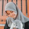 ddek_fatim30