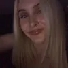 cvp1dv4l