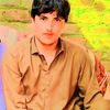 khail_khan_22
