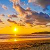 erickjuan294