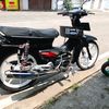 muhamadrizki0490