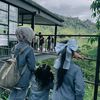 amir.nadiah