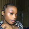 ms__jemmy