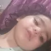 user7168699862776
