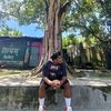 samir__samir2