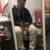 user102467043