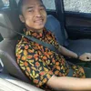 ekojuniantosatrio