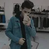 ab_oj2