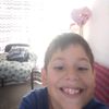 matiasalexanderza