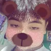 kxcn19