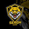Sergh