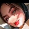 user_k5x