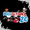 peracitamol2.0m