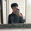 hennessy_alwayne