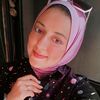 bebo..sayed