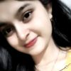user6150182591475riya