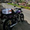 cimot662