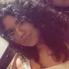 oliviabtst