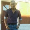 danielallende2023